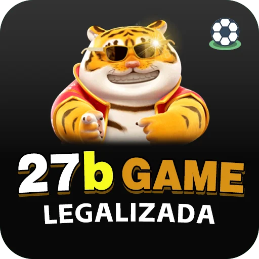 27b Esportes - 40+ Modalidades Apostas