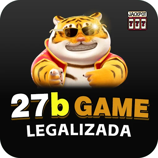 27b Slot - 320+ Caça-Níqueis Premium