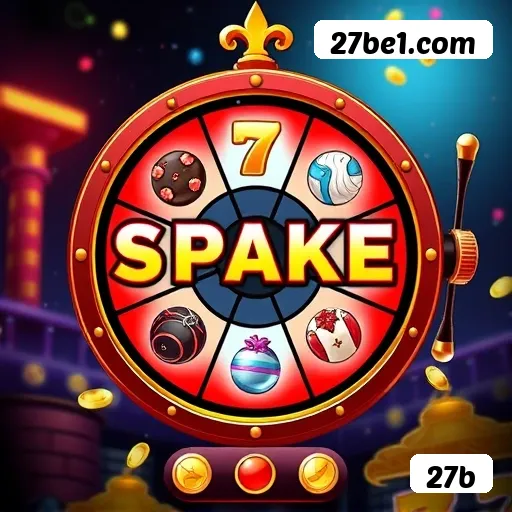 27b Curitiba - Statistics