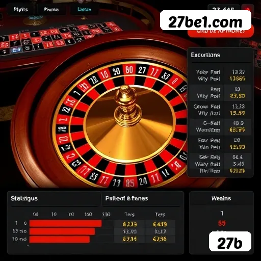 27b - Rápido Acesse