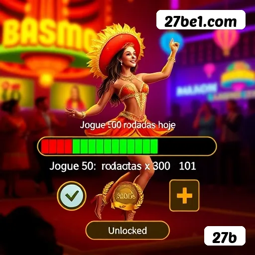 27b - Aplicativo Móvel