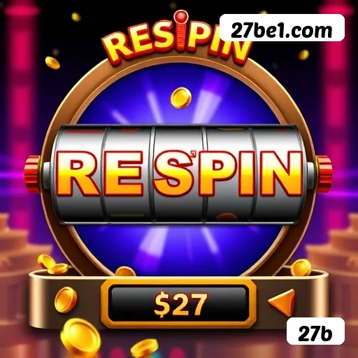 27b - Pagamento PIX Instantâneo