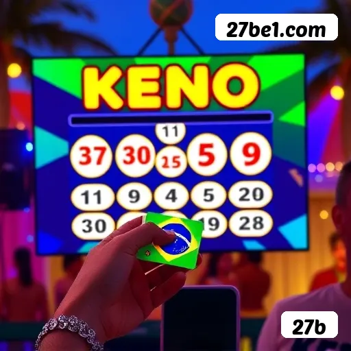 27b - Installation Guide