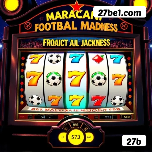 Framework de Pesquisa - Avaliação de Plataformas