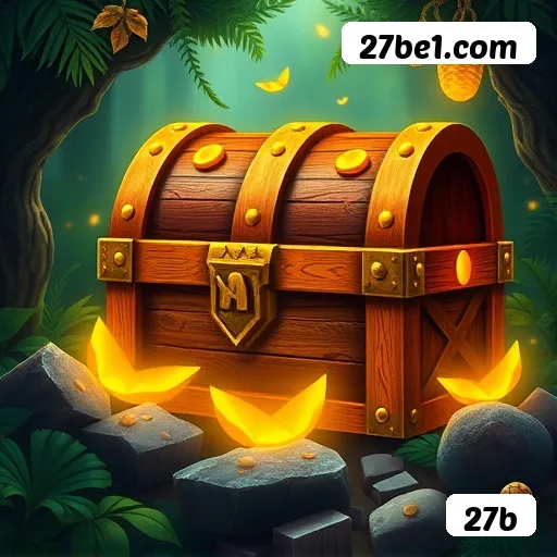 Distribuição de RTP em Jogos de Slot Certificados - Análise de 10.000+ Jogos