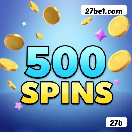 27b - Winners Celebration